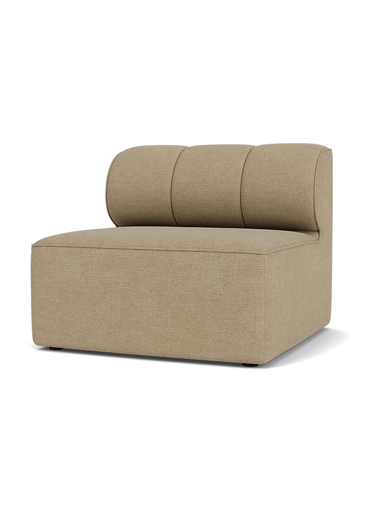 Eave Seamline Modular Sofa 86 Open Section｜Audo Copenhagen公式サイト